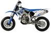 TM SMX 450Fi 2013